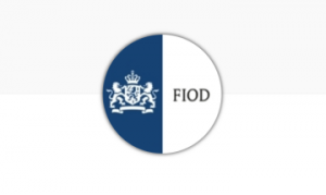 FIOD-blok-300x179