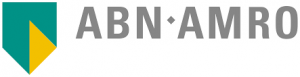 abnamro-300x77