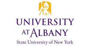albany-300x153