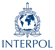 interpol