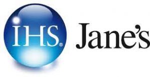 janes-300x154