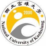kaohsiung-150x150
