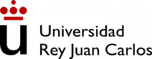 madriduni-300x117