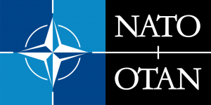 nato-300x150
