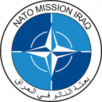 nmi-150x150