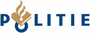 politie-300x110