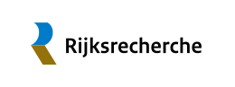 rijksrecherche
