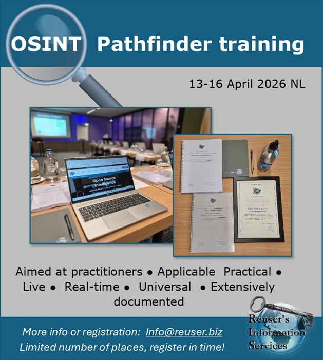 Pathfinder 54g bl grijs advertentie_page-0001. bijgesneden